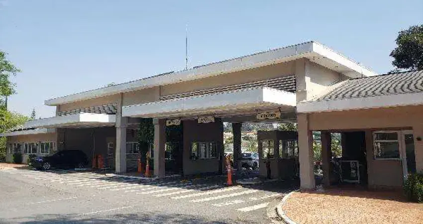 Oportunidade Única em SANTANA DE PARNAIBA - SP | Tipo: Casa | Negociação: Leilão | Situação: Imóvel