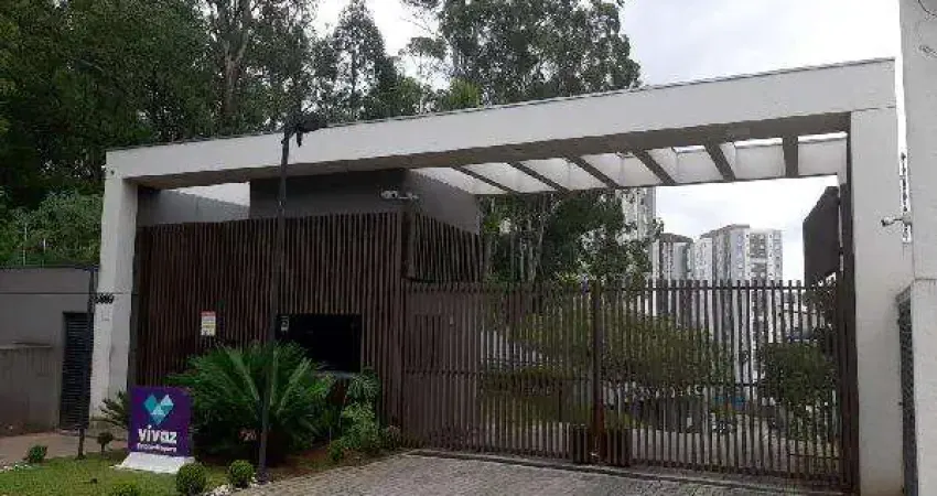 Oportunidade Única em SAO PAULO - SP | Tipo: Apartamento | Negociação: Leilão | Situação: Imóvel