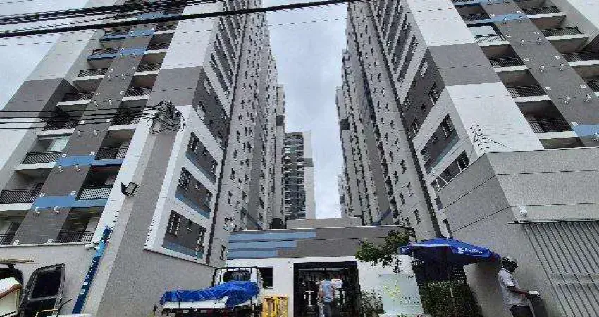 Oportunidade Única em SAO PAULO - SP | Tipo: Apartamento | Negociação: Leilão | Situação: Imóvel