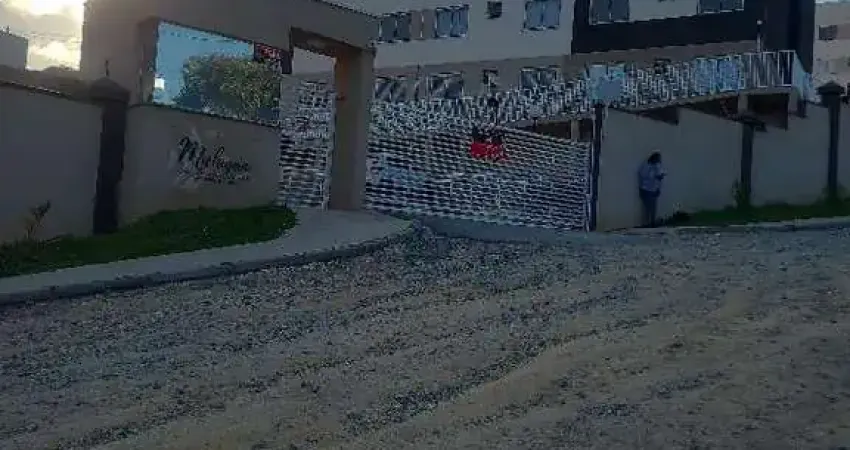 Oportunidade Única em CAMPO LARGO - PR | Tipo: Apartamento | Negociação: Leilão | Situação: Imóvel