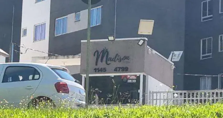 Oportunidade Única em CAMPO LARGO - PR | Tipo: Apartamento | Negociação: Leilão | Situação: Imóvel