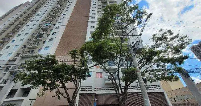 Oportunidade Única em SAO PAULO - SP | Tipo: Apartamento | Negociação: Leilão | Situação: Imóvel
