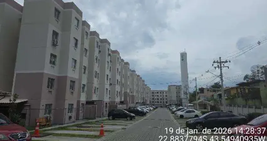Oportunidade Única em RIO DE JANEIRO - RJ | Tipo: Apartamento | Negociação: Leilão | Situação: Imóvel