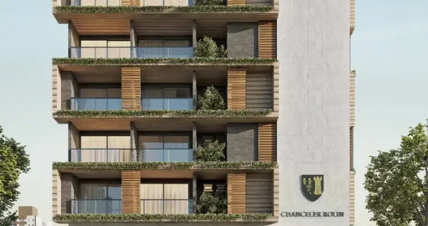 Lançamento de excelente flat no bessa! a 180mt da praia e com toda estrutura de lazer e comodidades!