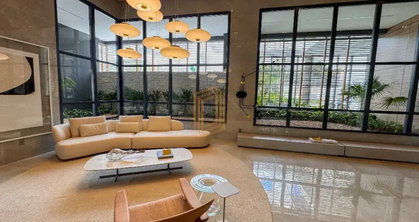 Apartamento com 3 quartos à venda na Avenida Dom Bosco, 159, Popular, Cuiabá