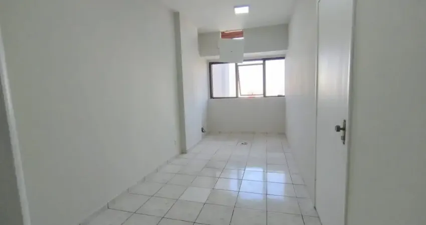 Sala comercial com 1 sala à venda na Avenida Historiador Rubens de Mendonça, 1836, Jardim Aclimação, Cuiabá