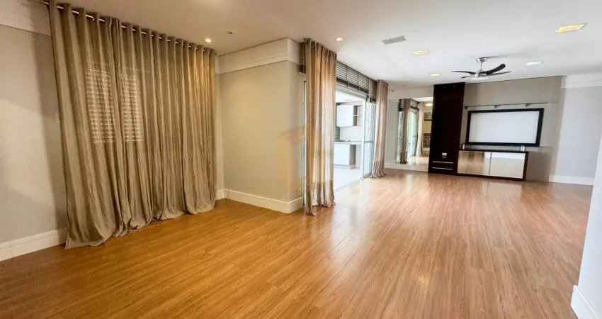 Apartamento com 3 quartos para alugar na Rua Marechal Floriano Peixoto, 1520, Duque de Caxias I, Cuiabá