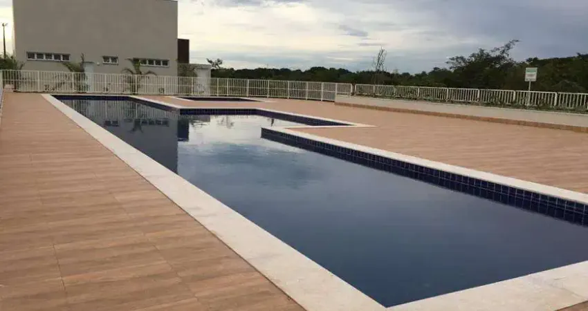 Lote no condomínio Belvedere 2 - Região do Jardim Imperial - OPORTUNIDADE