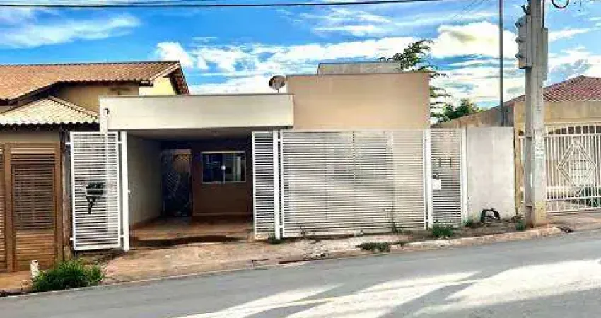 Casa comercial com 3 quartos - Excelente localização - Avenida Mário Palma - Ribeirão do Lipa