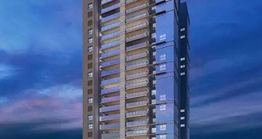 Apartamento com 3 suítes ou 4 quartos no Jardim das Américas - Authentique - Plaenge - Lançamento