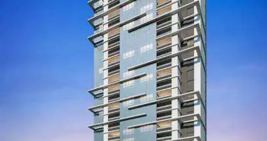 Apartamento na região do Goiabeiras - Apogeo - Plaenge - Excelente localização - LANÇAMENTO