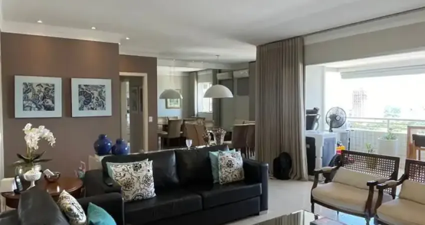 Apartamento na região do Goiabeiras - Edifício Cecília Meireles - Construtora Plaenge - Próximo do Shopping Goiabeiras