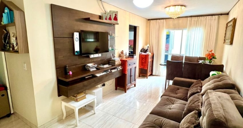 Casa de esquina com 3 quartos - Condomínio Mônaco - Região da Saída para Chapada