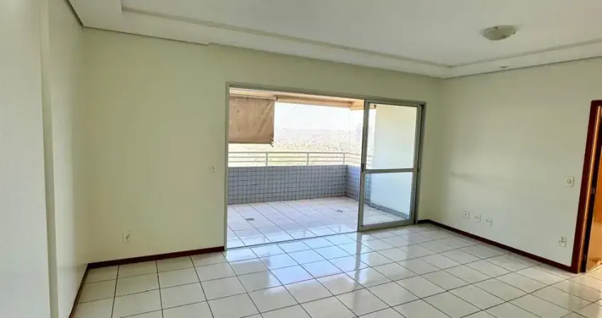 Apartamento com 3 quartos sendo 1 suíte ao lado do Parque Mãe Bonifácia - Edifício Anita Malfatti