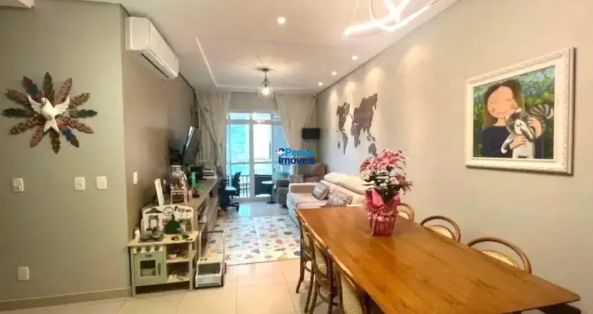 Apartamento com 2 quartos à venda na Rua Gentil Leandro dos Santos, 88, Carvoeira, Florianópolis