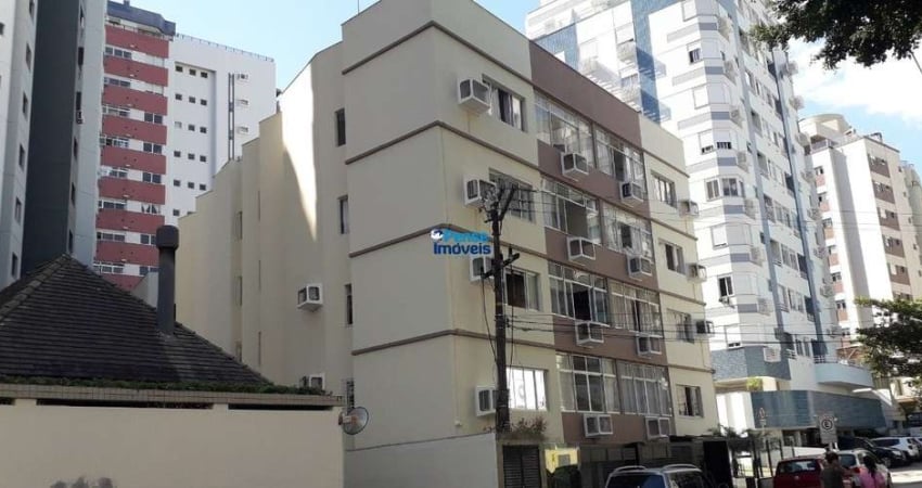 Apartamento com 3 quartos à venda na Rua Ferreira Lima, 71, Centro, Florianópolis