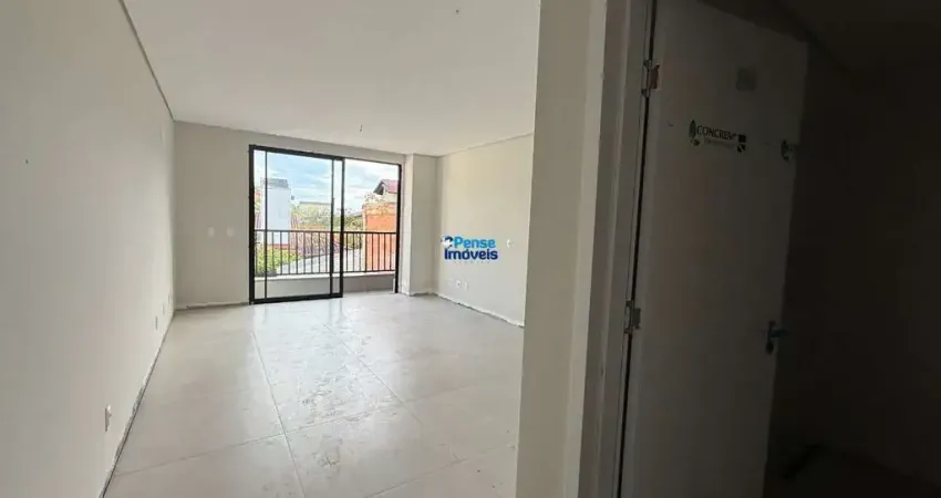 Apartamento com 1 quarto à venda na Rua Padre Lourenço Rodrigues de Andrade, 423, Santo Antônio de Lisboa, Florianópolis