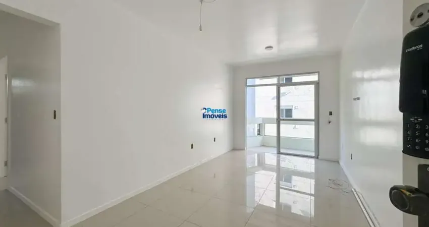 Apartamento com 3 quartos à venda na Avenida Desembargador Vítor Lima, 594, Carvoeira, Florianópolis