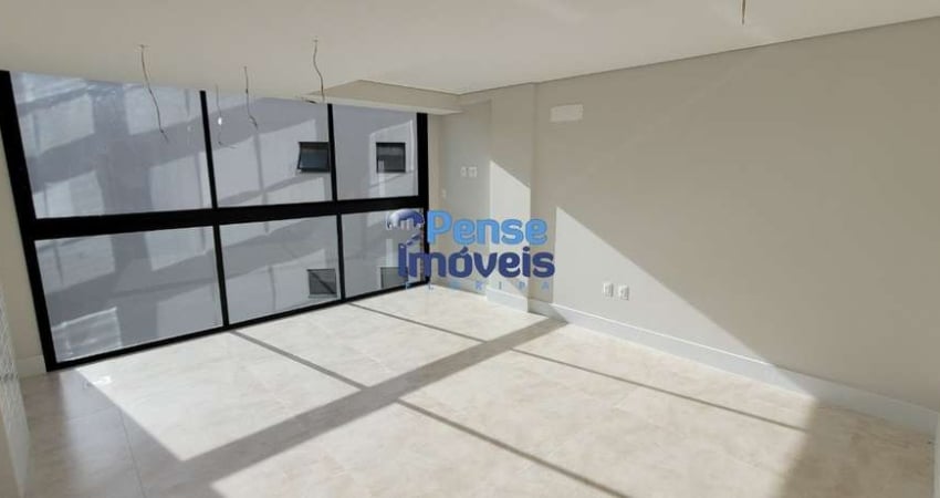 Apartamento com 1 quarto à venda na Rodovia Haroldo Soares Glavan, 3550, Cacupé, Florianópolis