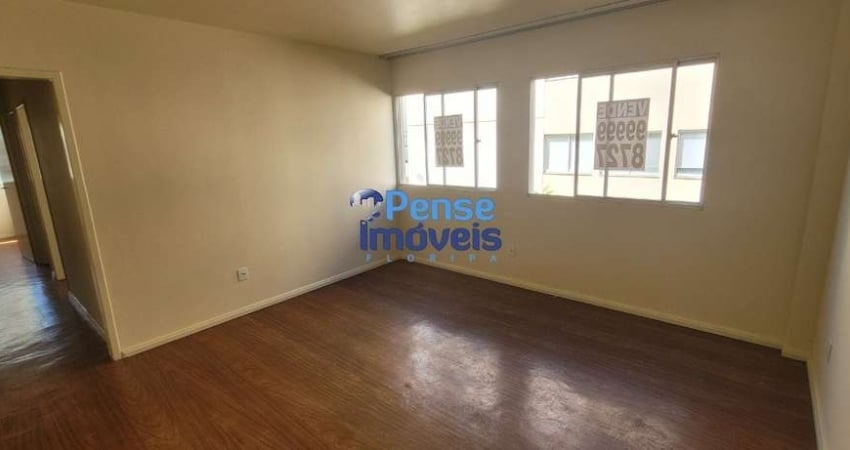 Apartamento com 3 quartos à venda na Rua Luiz Oscar de Carvalho, 207, Trindade, Florianópolis