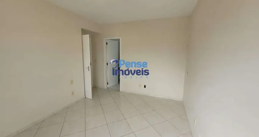 Apartamento com 3 quartos à venda na João Pio Duarte da Silva, 480, Córrego Grande, Florianópolis