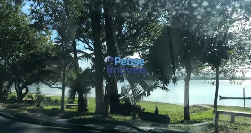 Terreno à venda na Azaléia, Ibiraquera, Imbituba