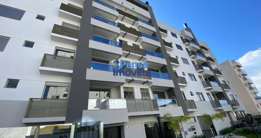 Apartamento com 3 quartos à venda na Rua das Cerejeiras, 92, Carvoeira, Florianópolis