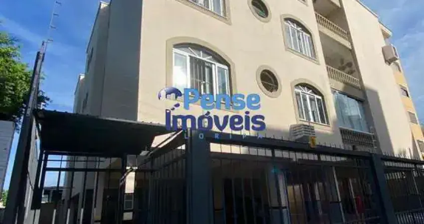 Apartamento com 1 quarto à venda na Rua Procópio Manoel Pires, 170, Trindade, Florianópolis