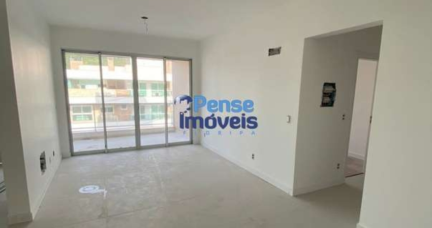 Apartamento com 2 quartos à venda na Natalícia Perreira, 59, João Paulo, Florianópolis