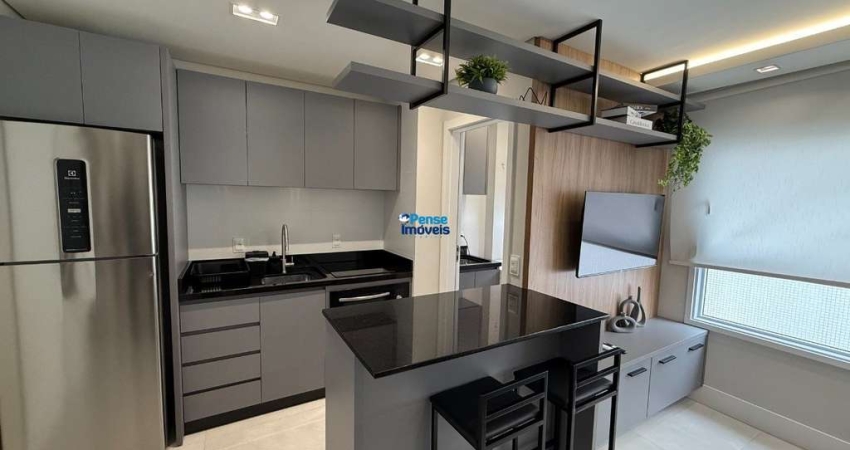 Apartamento com 2 quartos à venda na Rua Deputado Antônio Edu Vieira, 1270, Pantanal, Florianópolis