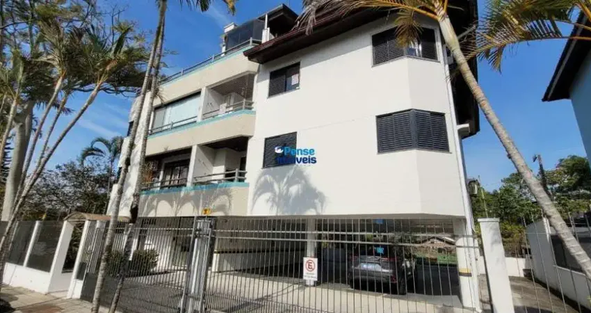 Apartamento com 1 quarto à venda na Rua Nossa Senhora da Conceição, 206, Lagoa da Conceição, Florianópolis