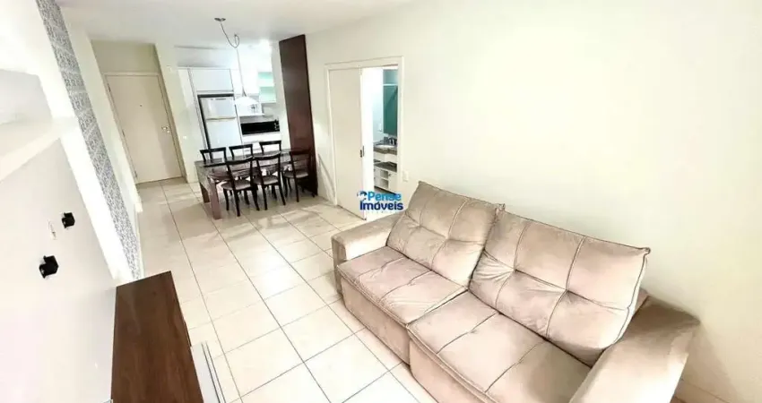 Apartamento com 3 quartos à venda na Rua Deputado Antônio Edu Vieira, 1422, Pantanal, Florianópolis
