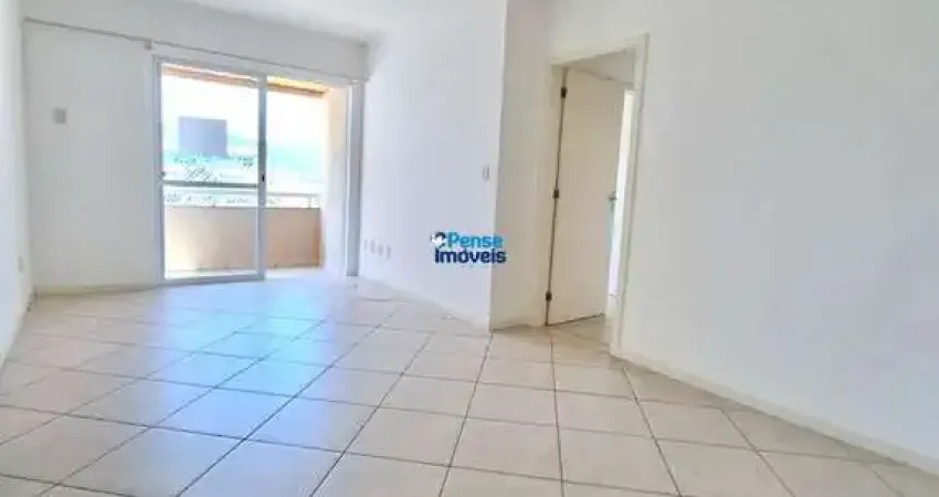 Apartamento com 2 quartos à venda na Rua João Pio Duarte Silva, 114, Córrego Grande, Florianópolis