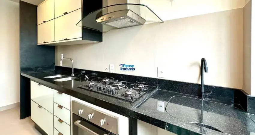 Apartamento com 3 quartos à venda na Rua Presidente Gama Rosa, 45, Trindade, Florianópolis