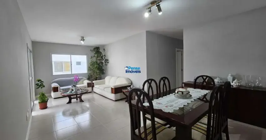 Apartamento com 3 quartos à venda na Rua Professora Maria Flora Pausewang, 303, Trindade, Florianópolis