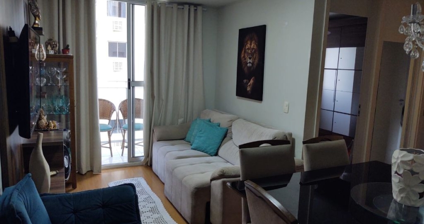 Vendo apartamento 2 quartos – Condomínio Maraville, Taquara – Jacarepaguá