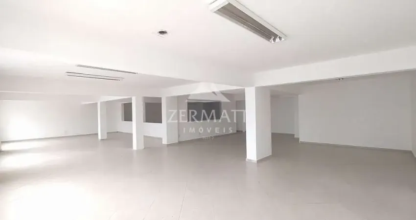 Sala comercial para alugar no Victor Konder, Blumenau 