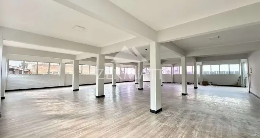 Ponto comercial para alugar no Itoupava Norte, Blumenau