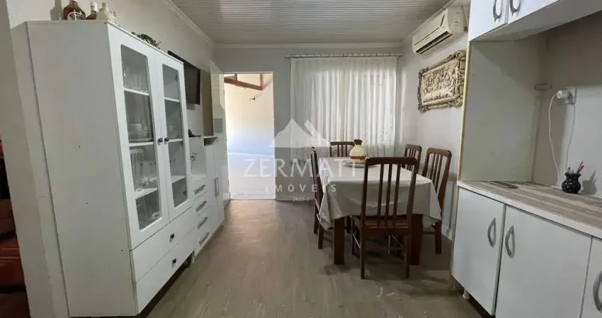 Casa com 4 quartos para alugar no Passo Manso, Blumenau 