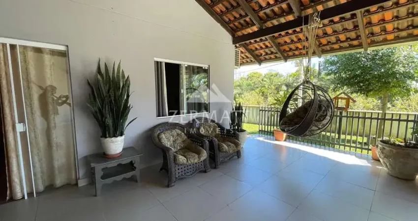 Casa com 4 quartos para alugar no Passo Manso, Blumenau