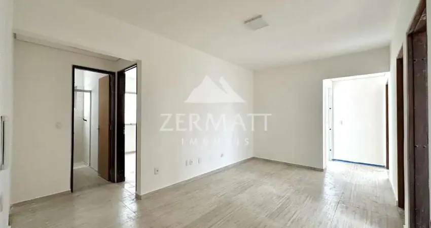 Sala comercial com 5 salas para alugar no Centro, Blumenau