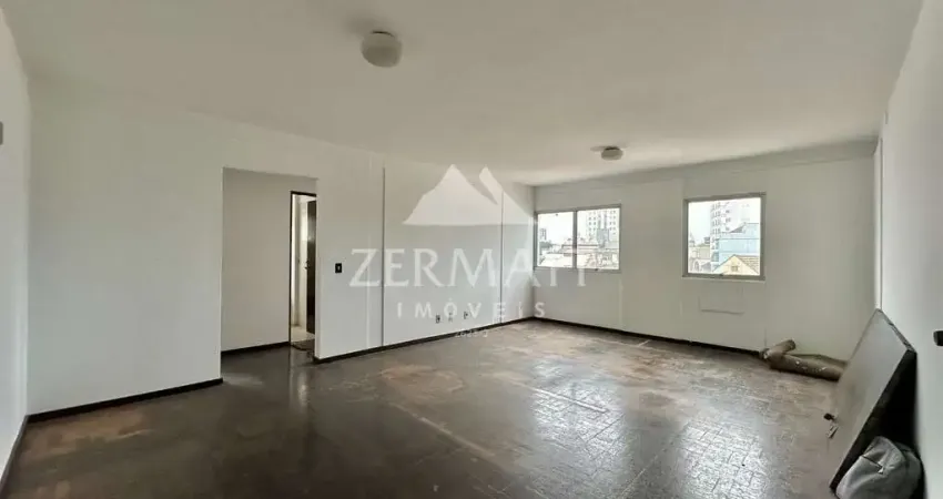 Sala comercial para alugar no Centro, Blumenau 
