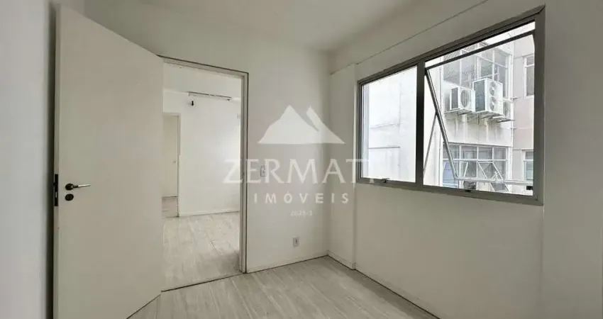 Sala comercial com 7 salas para alugar no Centro, Blumenau 