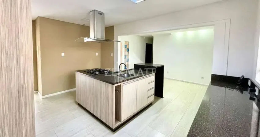 Casa com 3 quartos para alugar no Velha Central, Blumenau