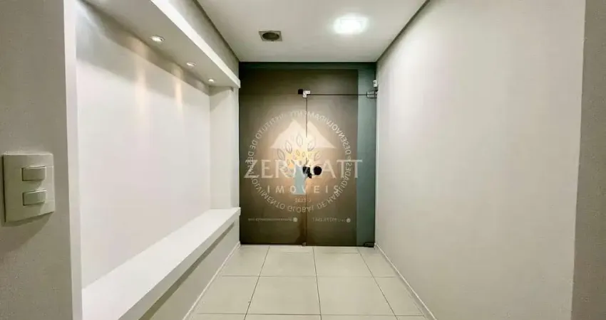 Sala comercial para alugar no Victor Konder, Blumenau 