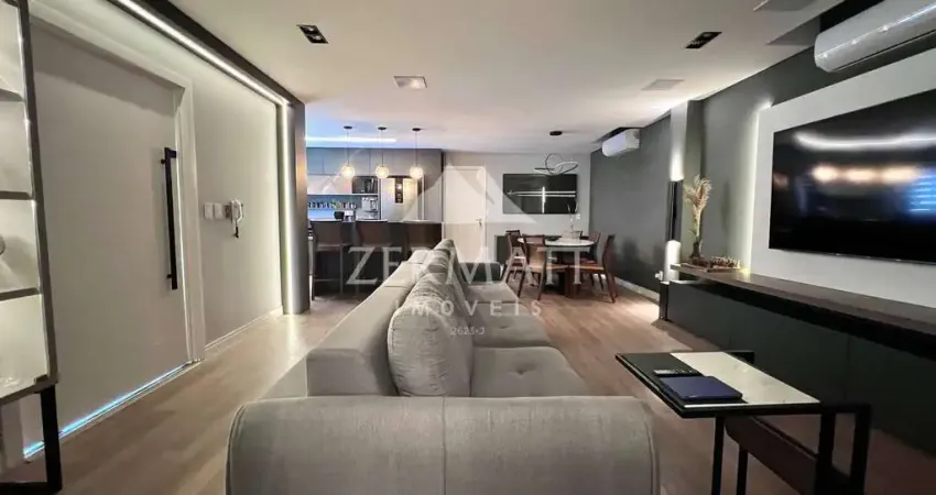 Casa com 3 quartos para alugar no Velha, Blumenau 