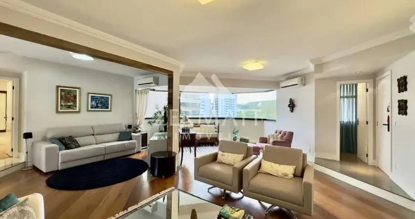 Apartamento para venda e locação, jardim blumenau, blumenau, sc