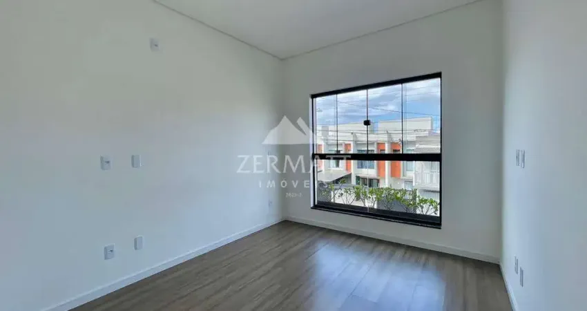 Casa com 2 quartos para alugar no Velha, Blumenau 