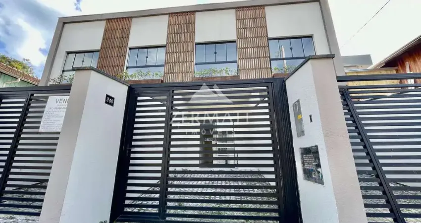 Casa com 2 quartos para alugar no Velha, Blumenau 