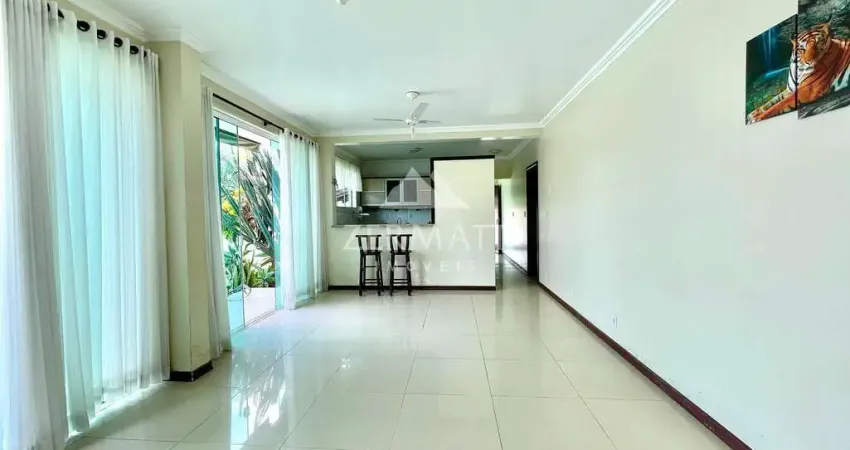 Casa com 3 quartos para alugar no Passo Manso, Blumenau